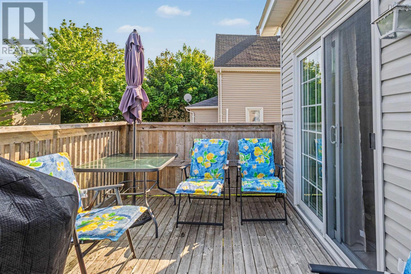 109 Upper Mclean Street - 35