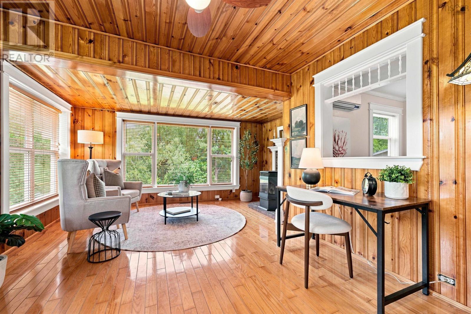 117 Dill Road - Image 22