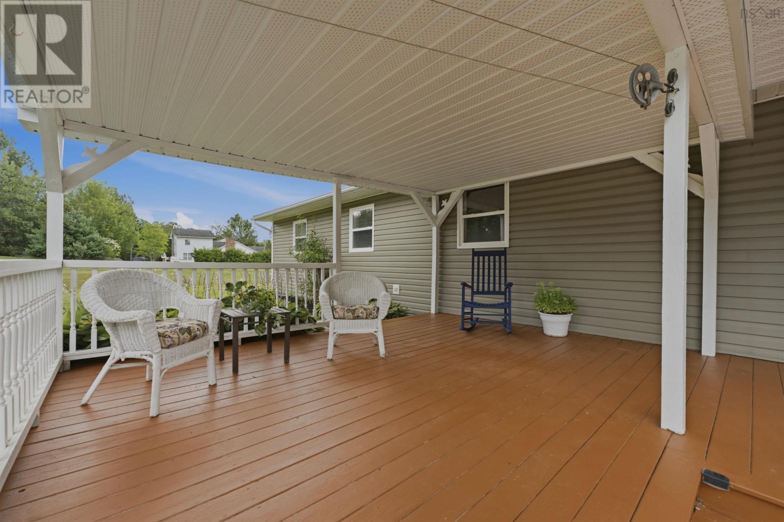 117 Dill Road - Image 11