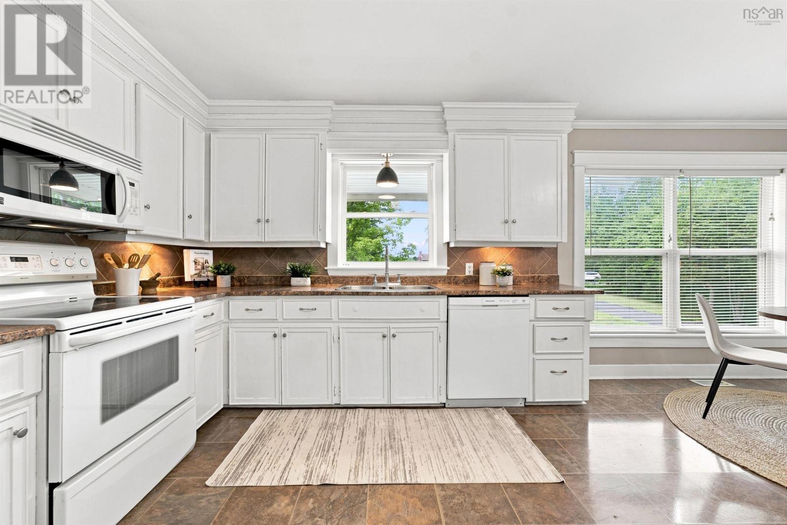 117 Dill Road - 16