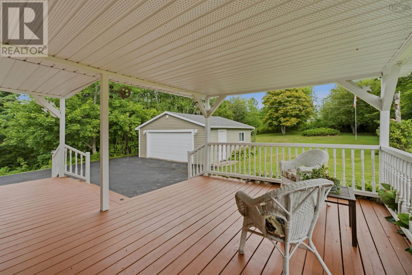 117 Dill Road - 10