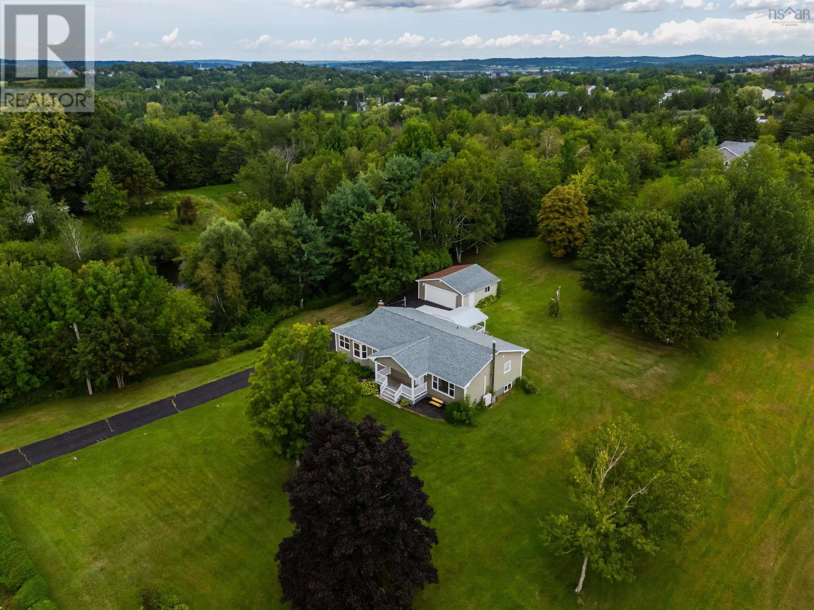 117 Dill Road - 2
