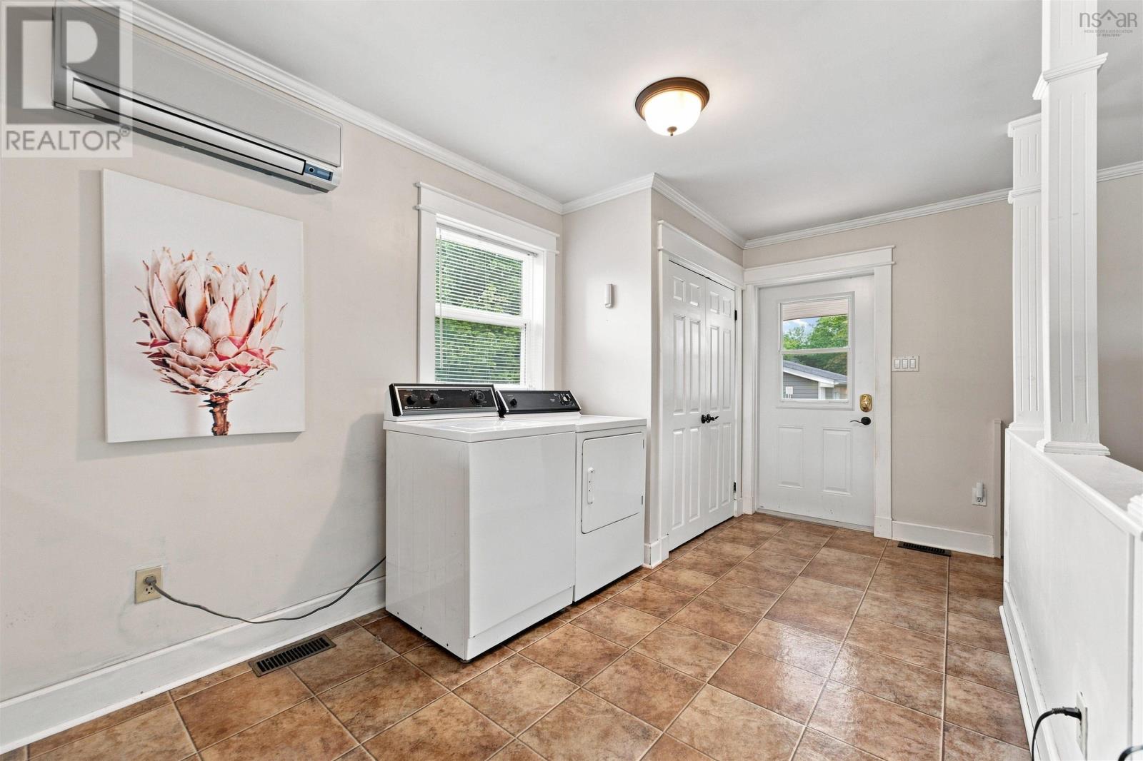 117 Dill Road - Image 12
