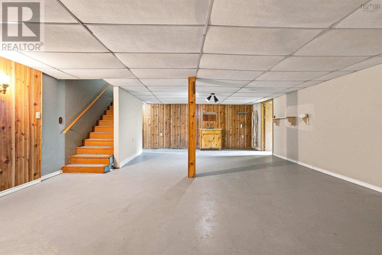 117 Dill Road - Image 43