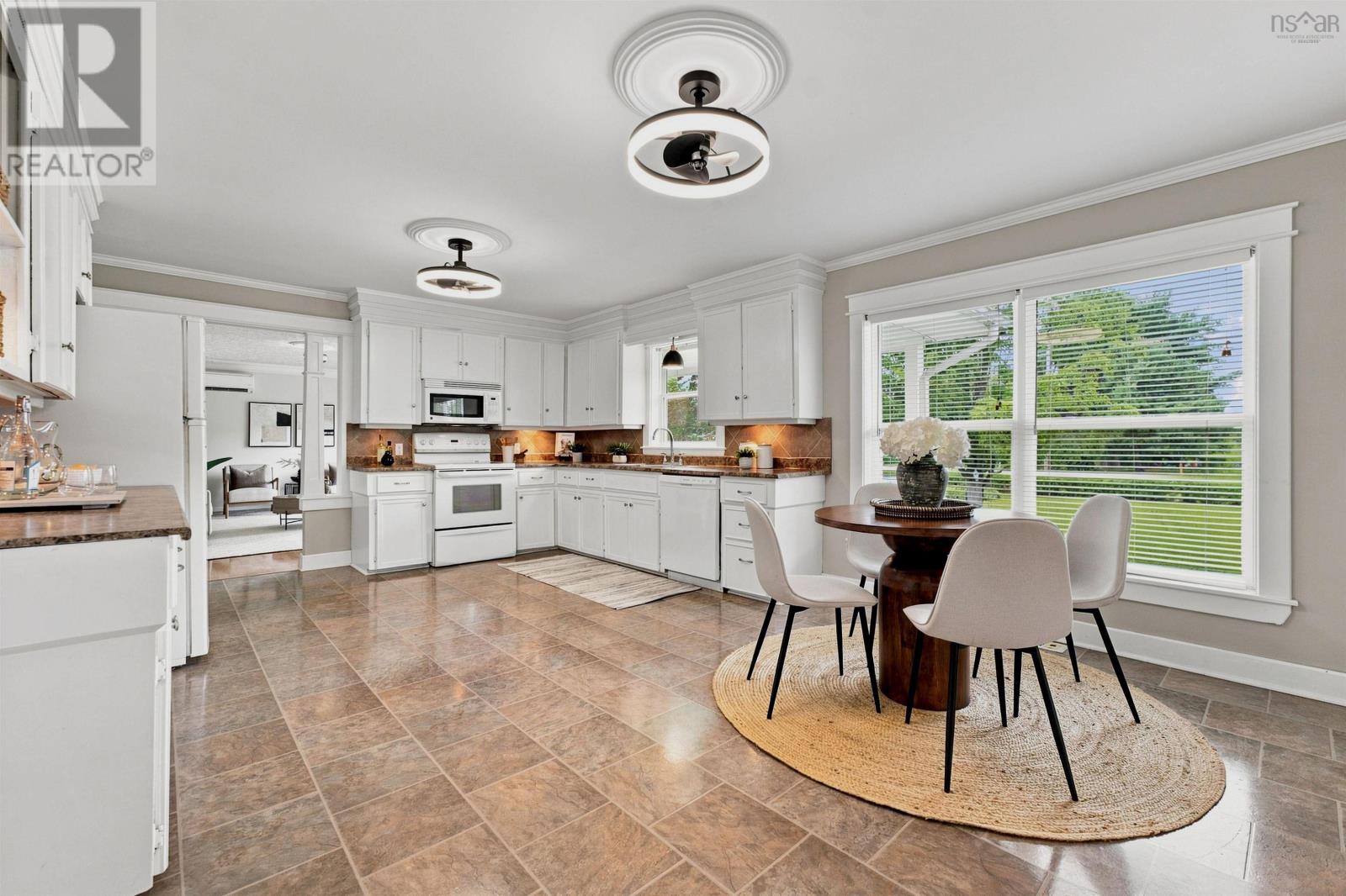 117 Dill Road - 25