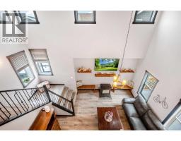 216 Cottageclub Crescent, Rural Rocky View County, AB T4C1B1 Photo 12