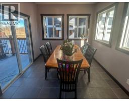 216 Cottageclub Crescent, Rural Rocky View County, AB T4C1B1 Photo 10