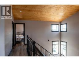 216 Cottageclub Crescent, Rural Rocky View County, AB T4C1B1 Photo 13