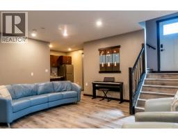 216 Cottageclub Crescent, Rural Rocky View County, AB T4C1B1 Photo 18
