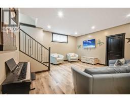 216 Cottageclub Crescent, Rural Rocky View County, AB T4C1B1 Photo 15