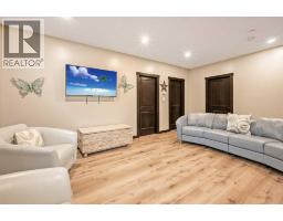 216 Cottageclub Crescent, Rural Rocky View County, AB T4C1B1 Photo 14