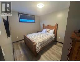 216 Cottageclub Crescent, Rural Rocky View County, AB T4C1B1 Photo 19