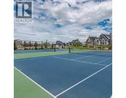 216 Cottageclub Crescent, Rural Rocky View County, AB T4C1B1 Photo 25