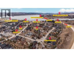 216 Cottageclub Crescent, Rural Rocky View County, AB T4C1B1 Photo 23