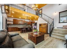 3pc Bathroom - 216 Cottageclub Crescent, Rural Rocky View County, AB T4C1B1 Photo 7
