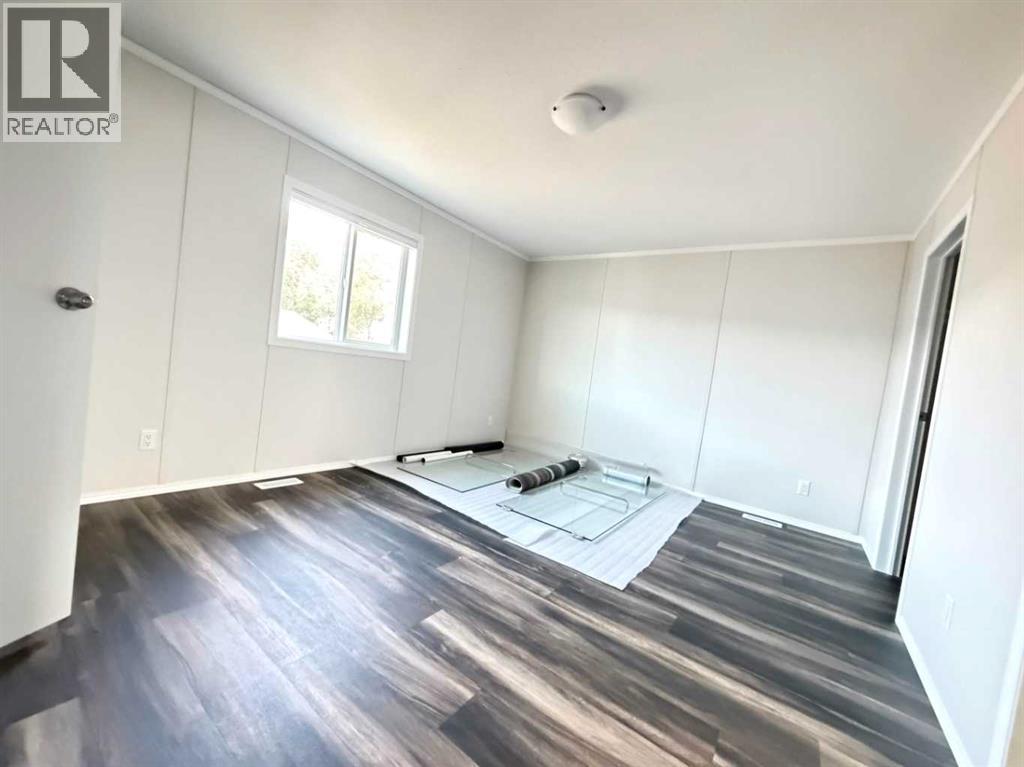 252 Gregoire Crescent - Image 5