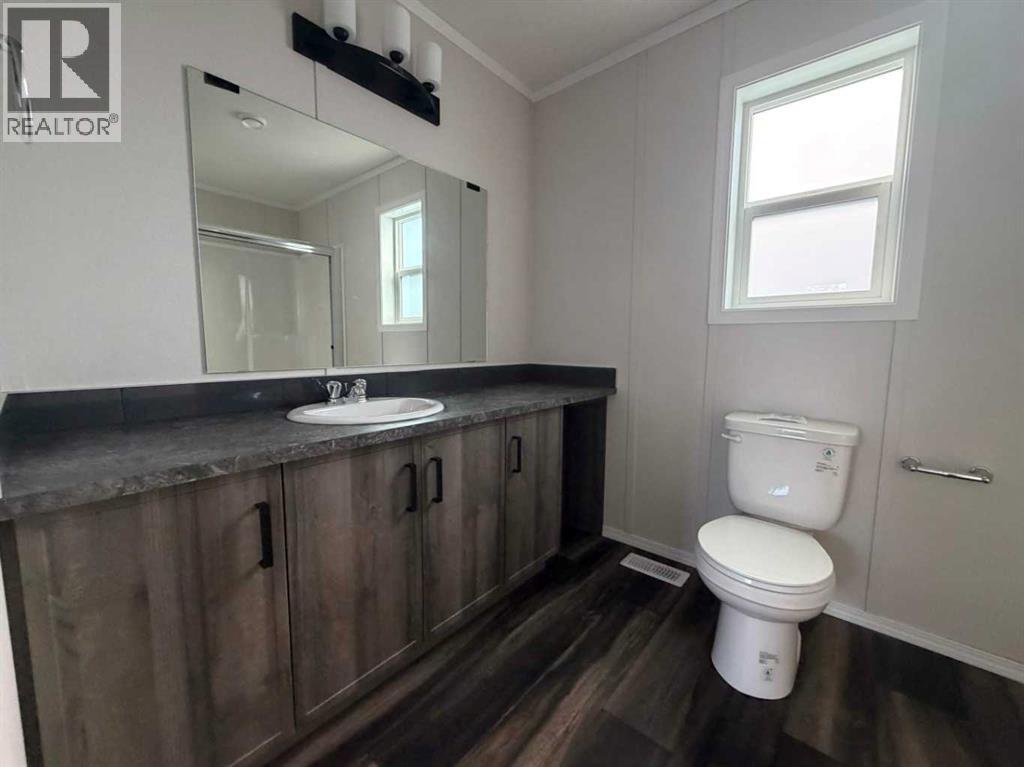 252 Gregoire Crescent - Image 6