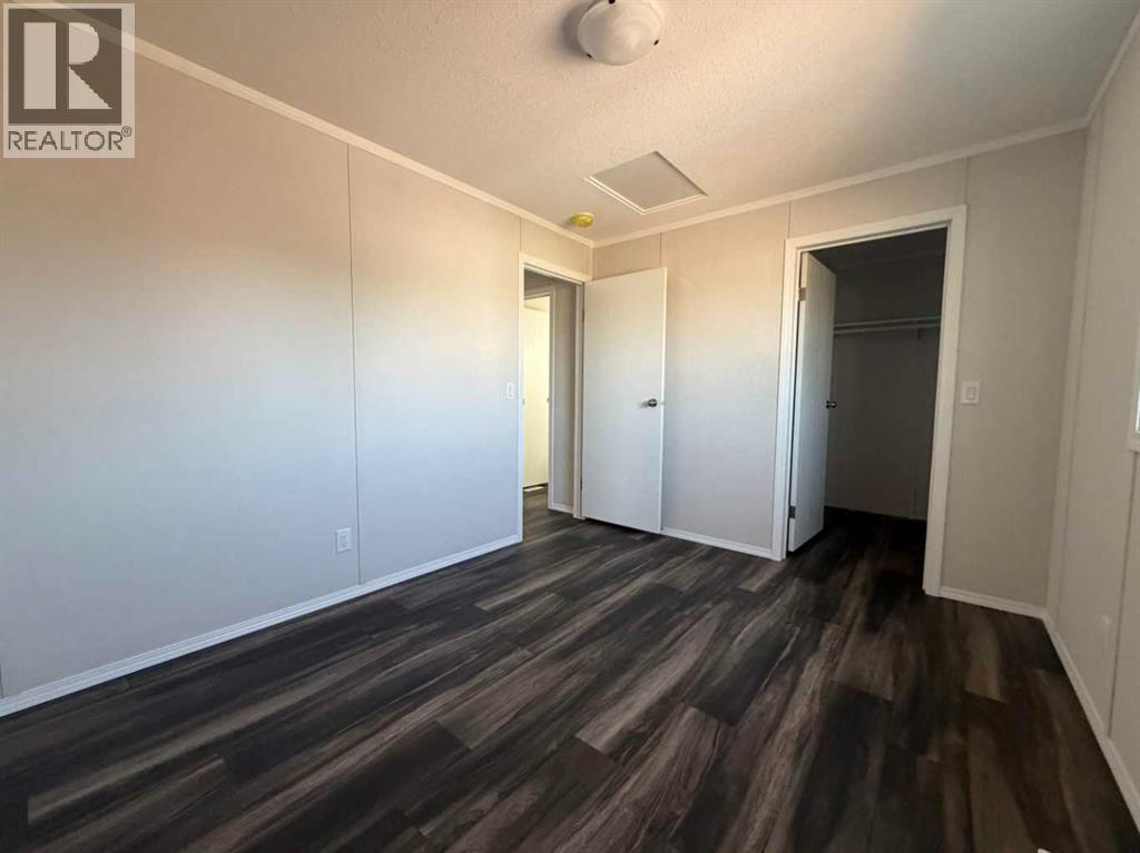 252 Gregoire Crescent - 11