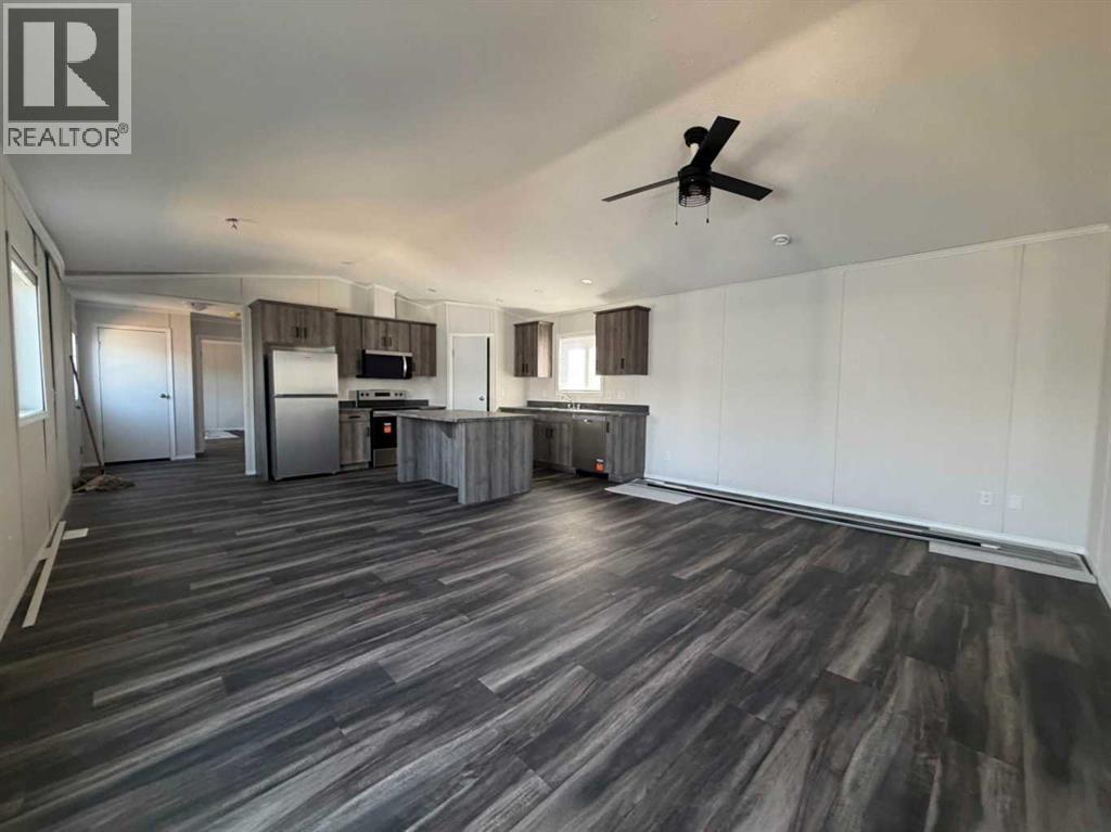 252 Gregoire Crescent - Image 4