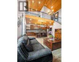 4pc Bathroom - 216 Cottageclub Crescent, Rural Rocky View County, AB T4C1B1 Photo 8