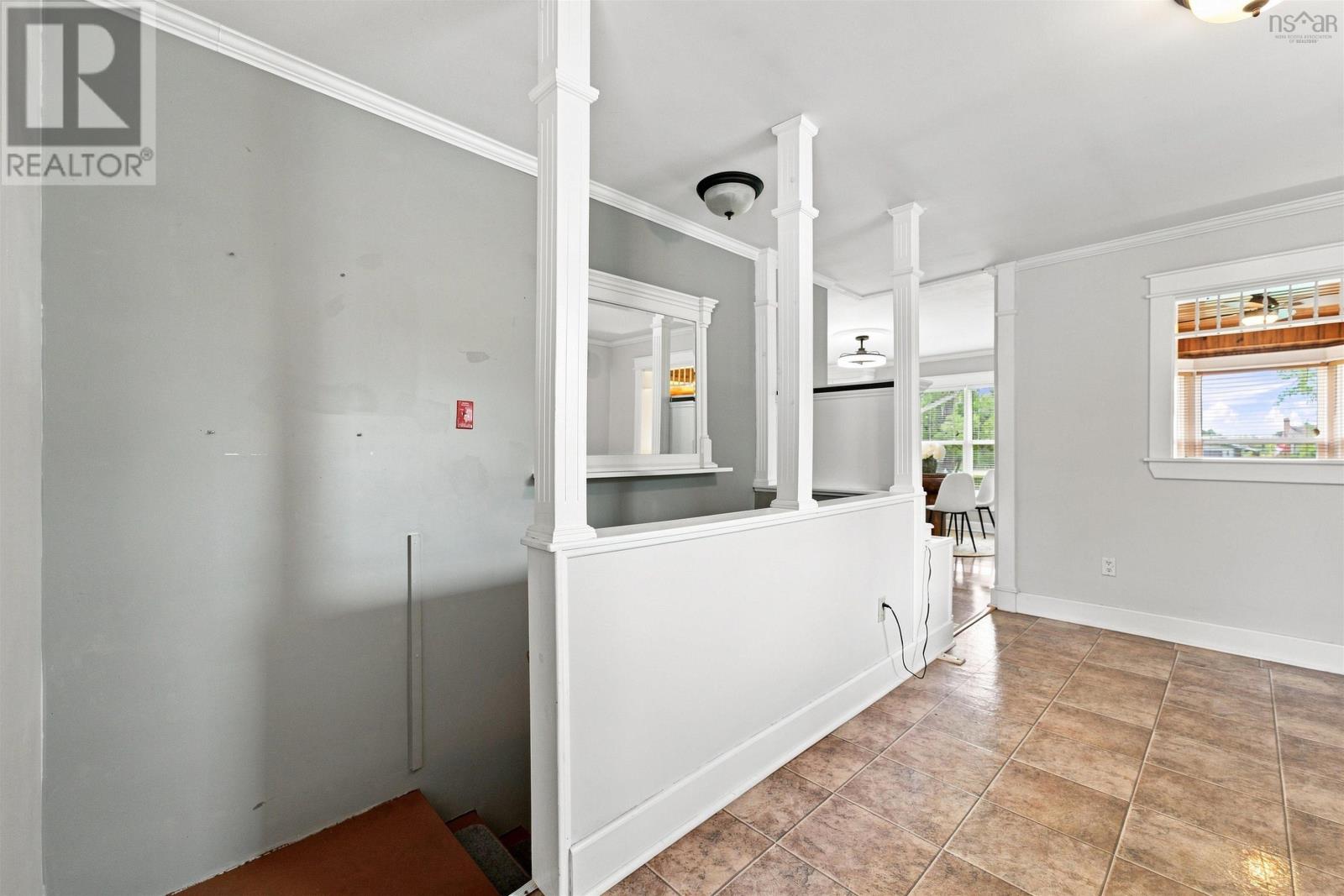 117 Dill Road - 42