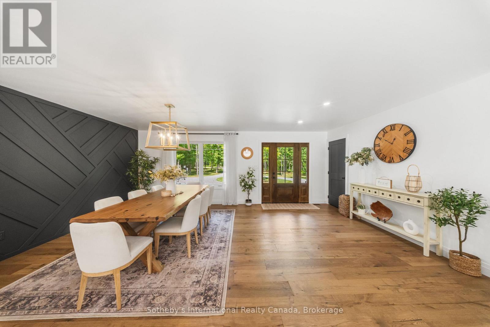 187 BAY LAKE ROAD - 13