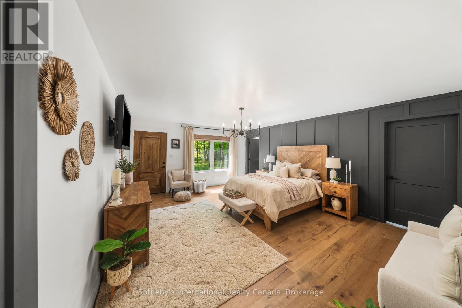 187 BAY LAKE ROAD - Image 15