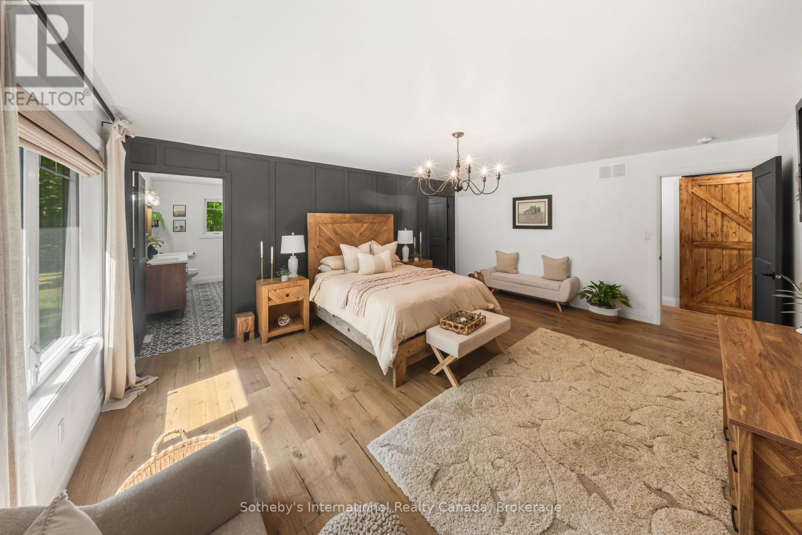 187 BAY LAKE ROAD - Image 17