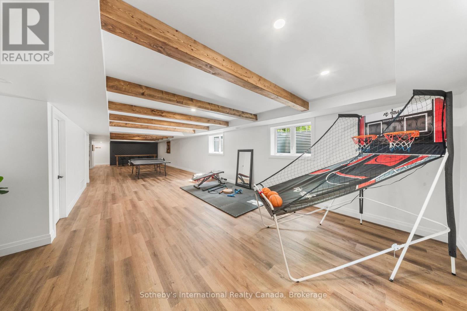 187 BAY LAKE ROAD - Image 30