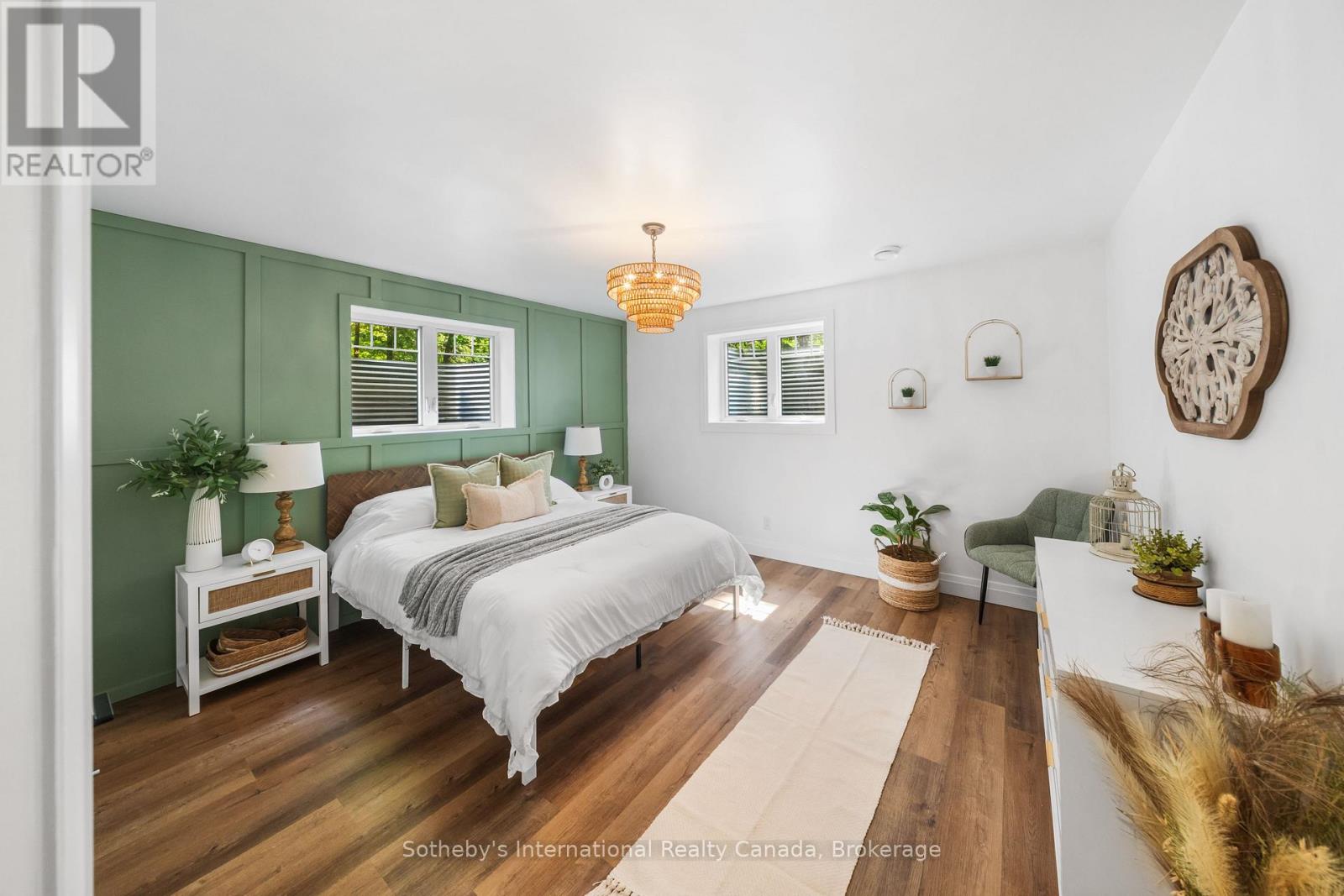 187 BAY LAKE ROAD - Image 31