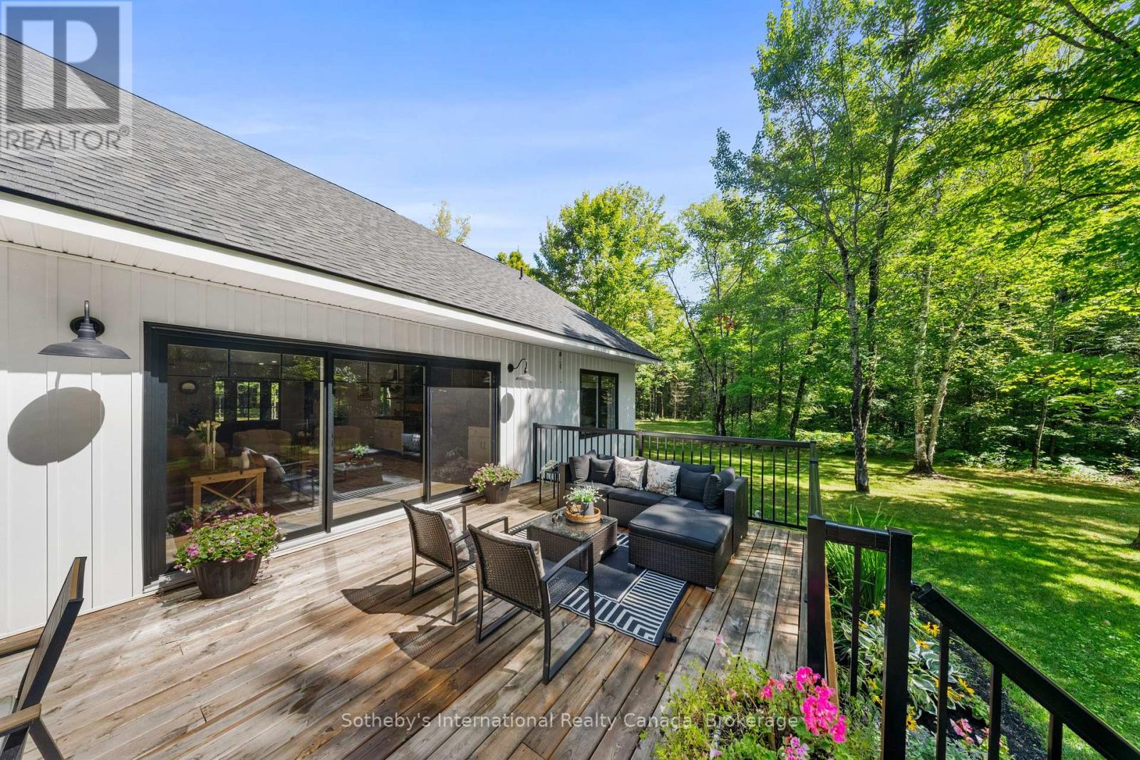 187 BAY LAKE ROAD - Image 38