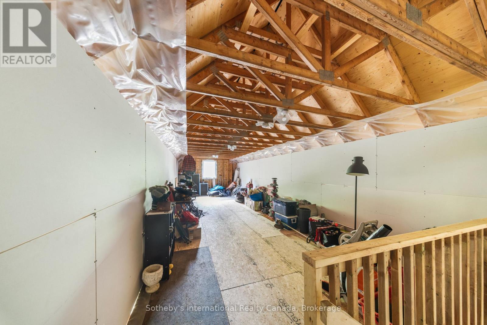187 BAY LAKE ROAD - Image 44