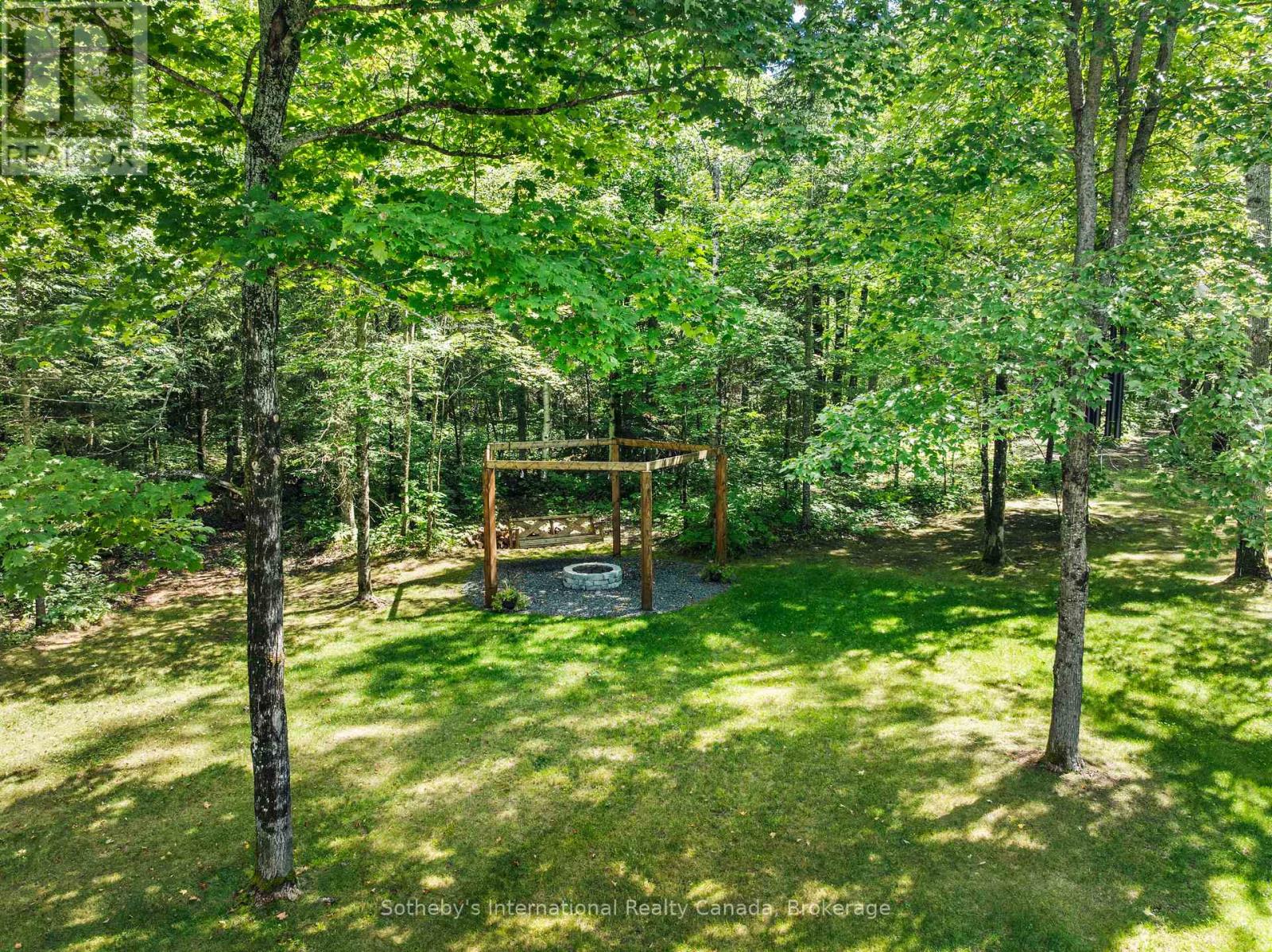 187 BAY LAKE ROAD - Image 45