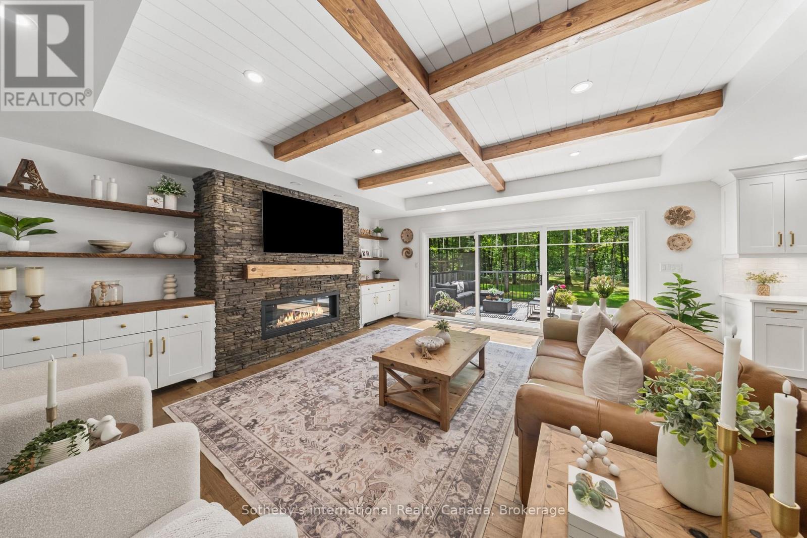 187 BAY LAKE ROAD - 5