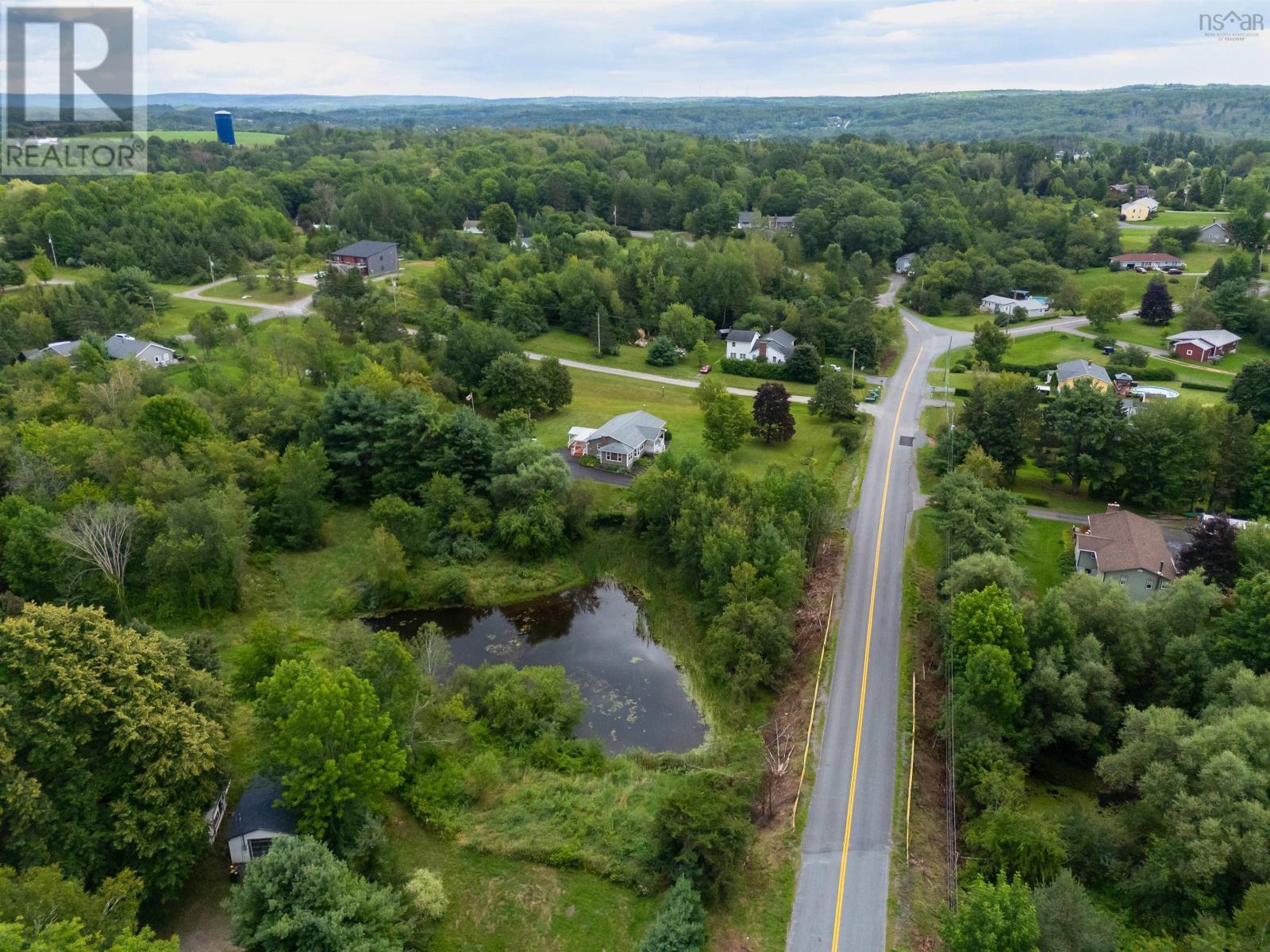 117 Dill Road - 5