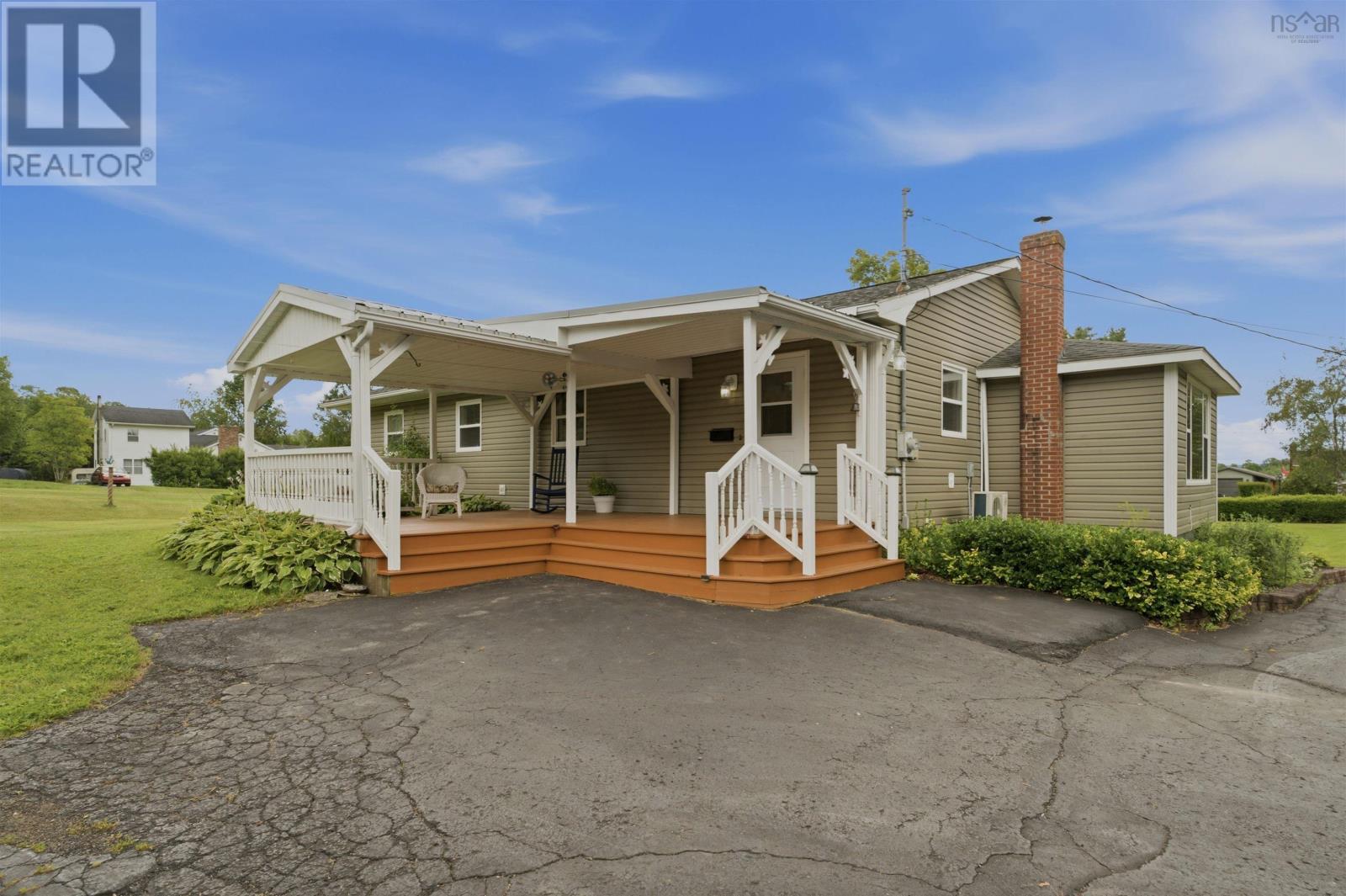 117 Dill Road - 9