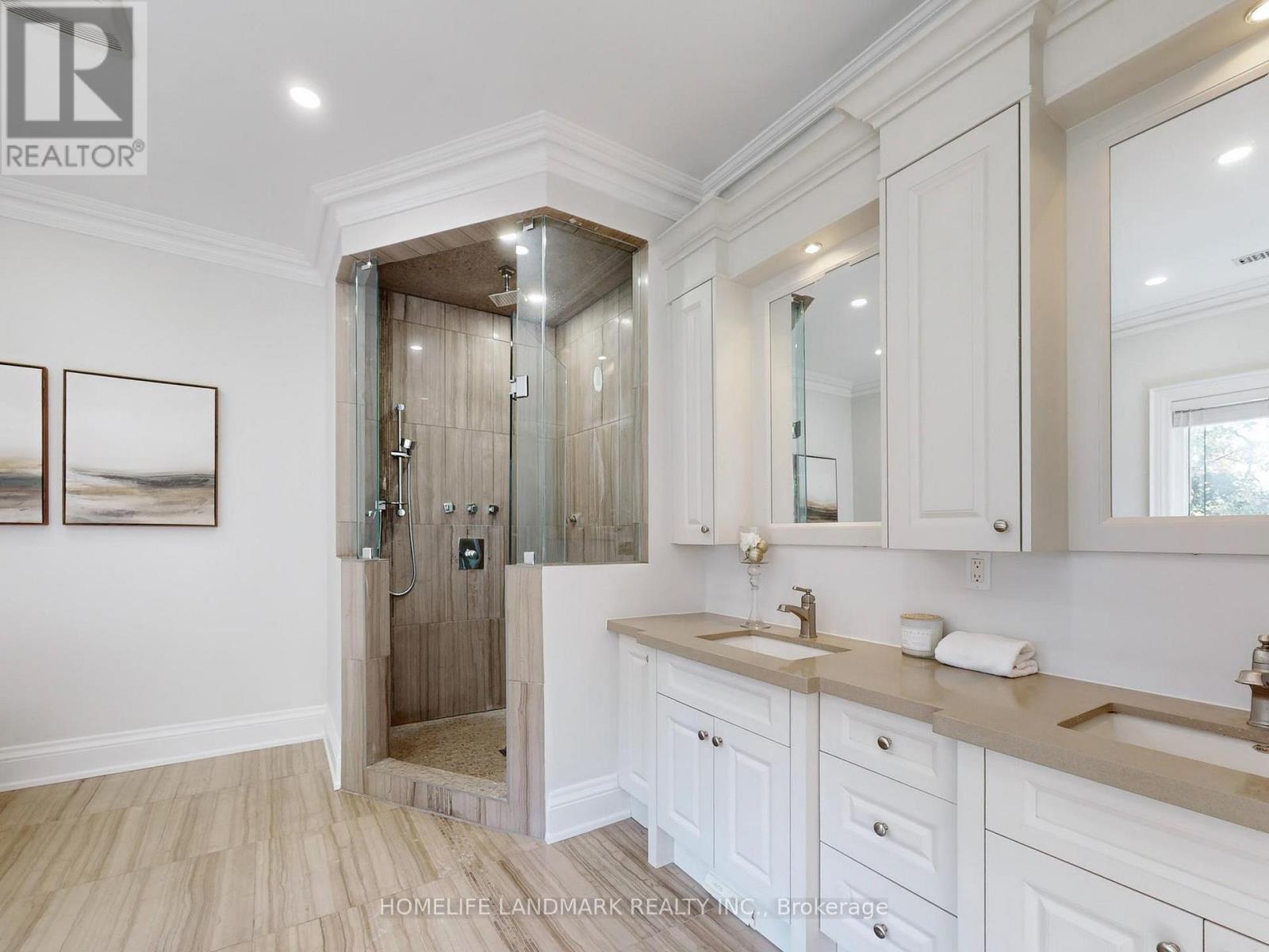 183 BYNG AVENUE - 17