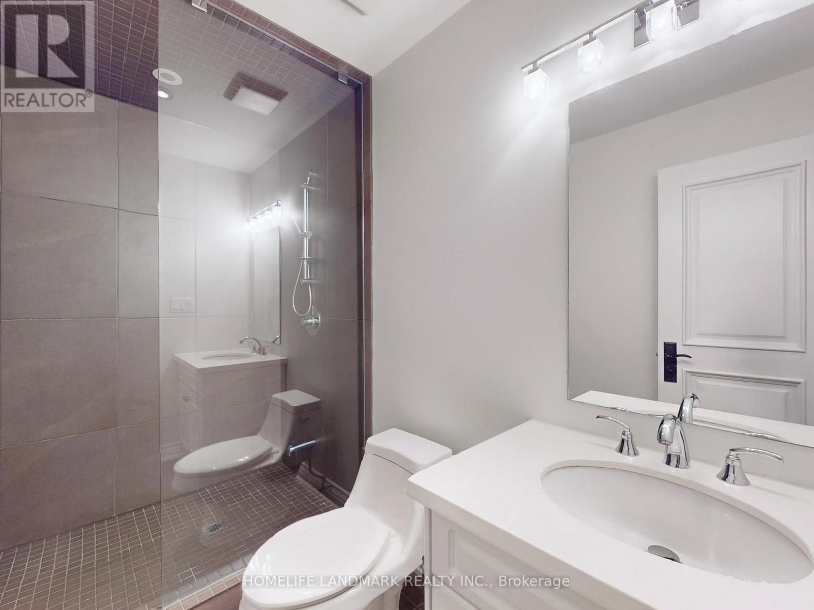 183 BYNG AVENUE - 38