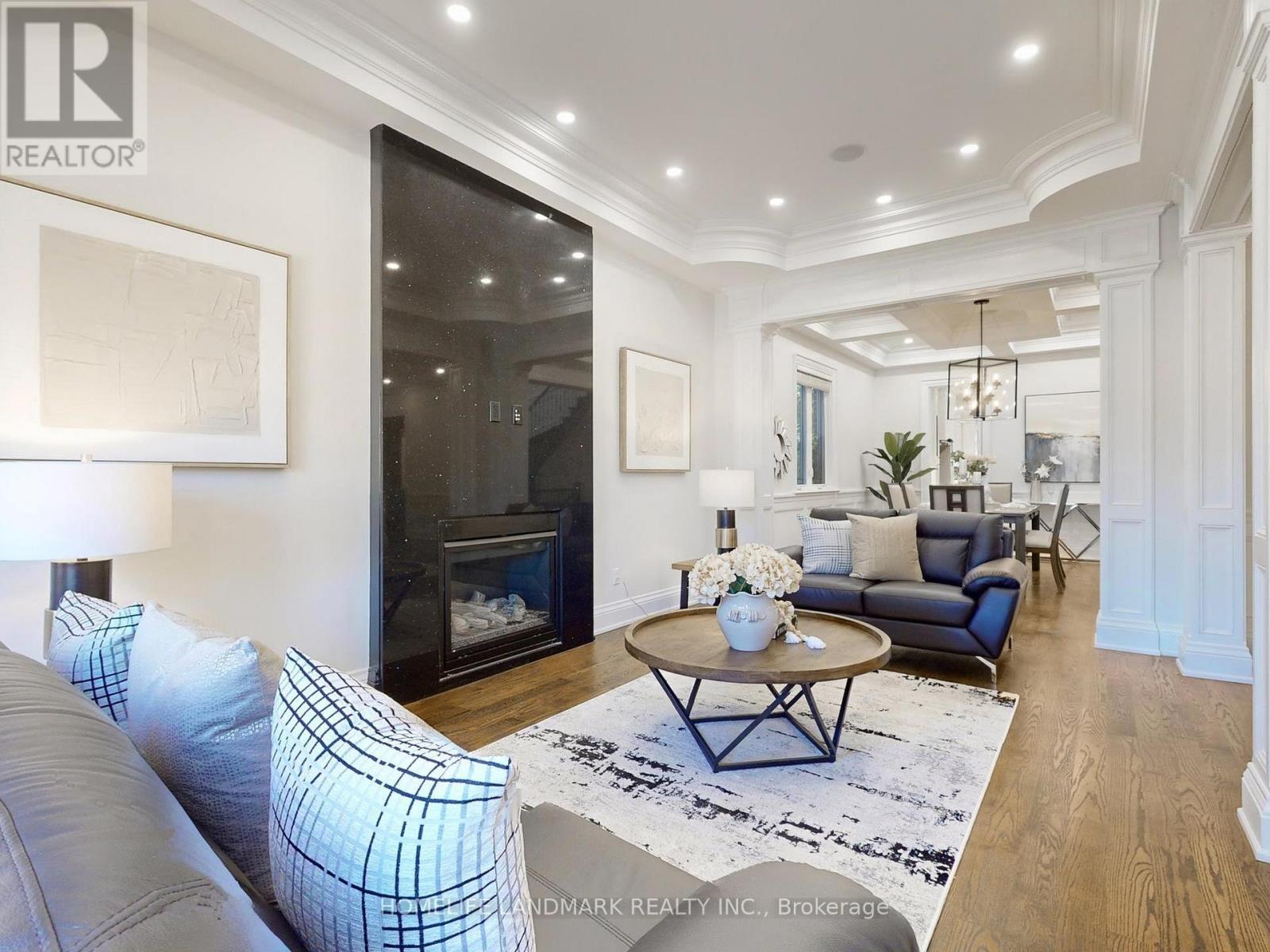 183 BYNG AVENUE - 4