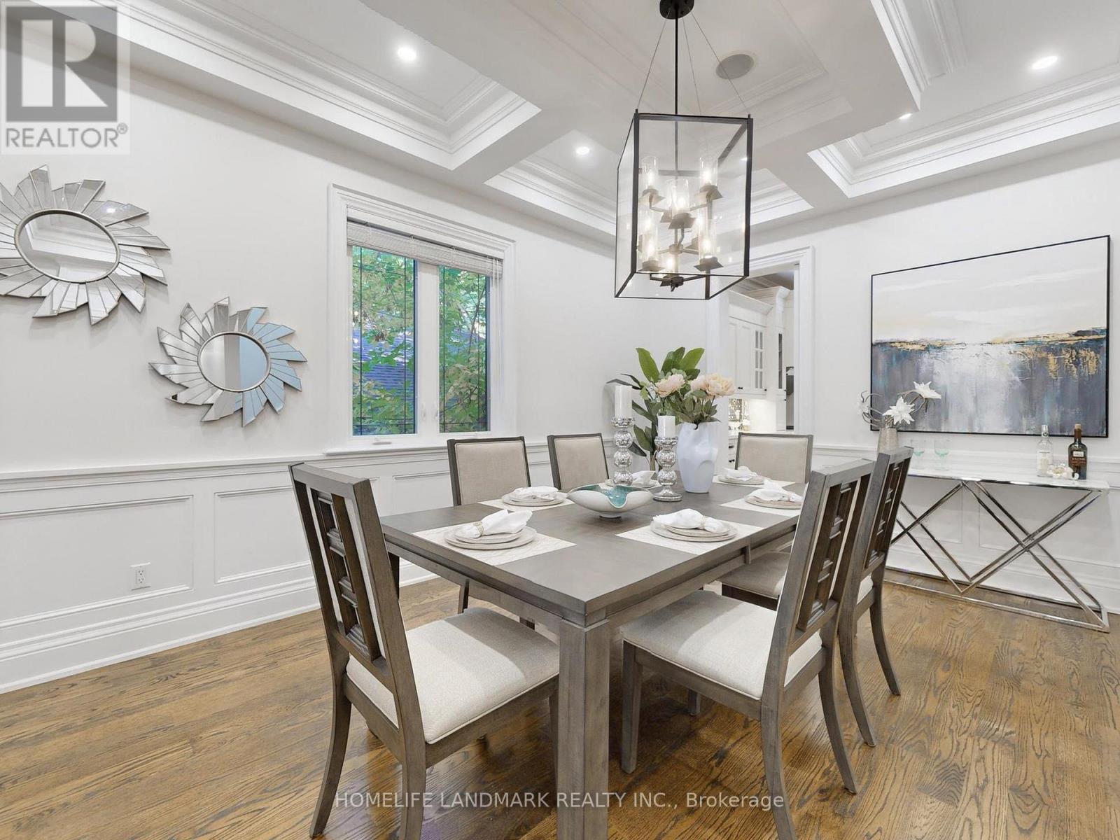 183 BYNG AVENUE - 5