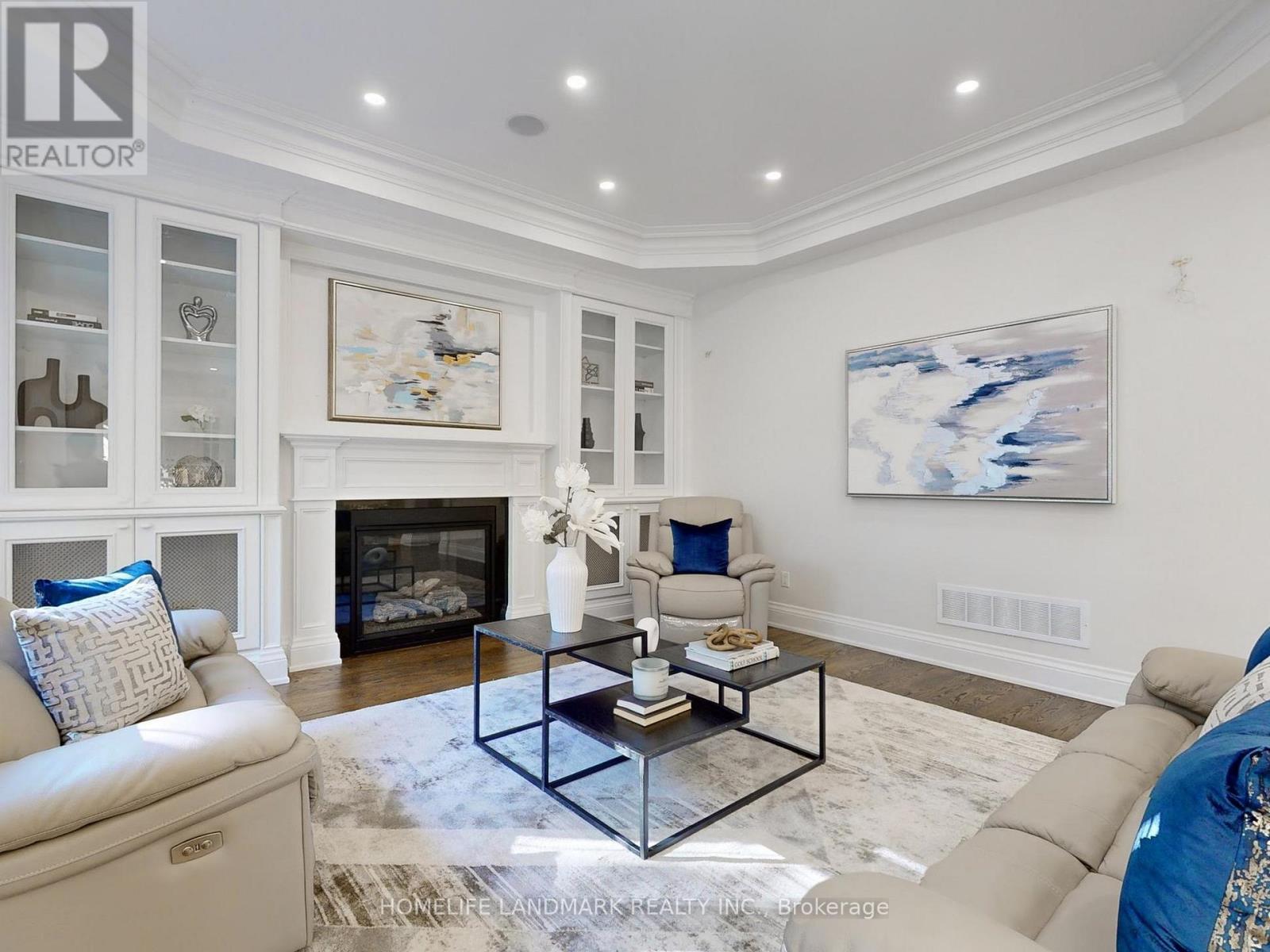 183 BYNG AVENUE - 6