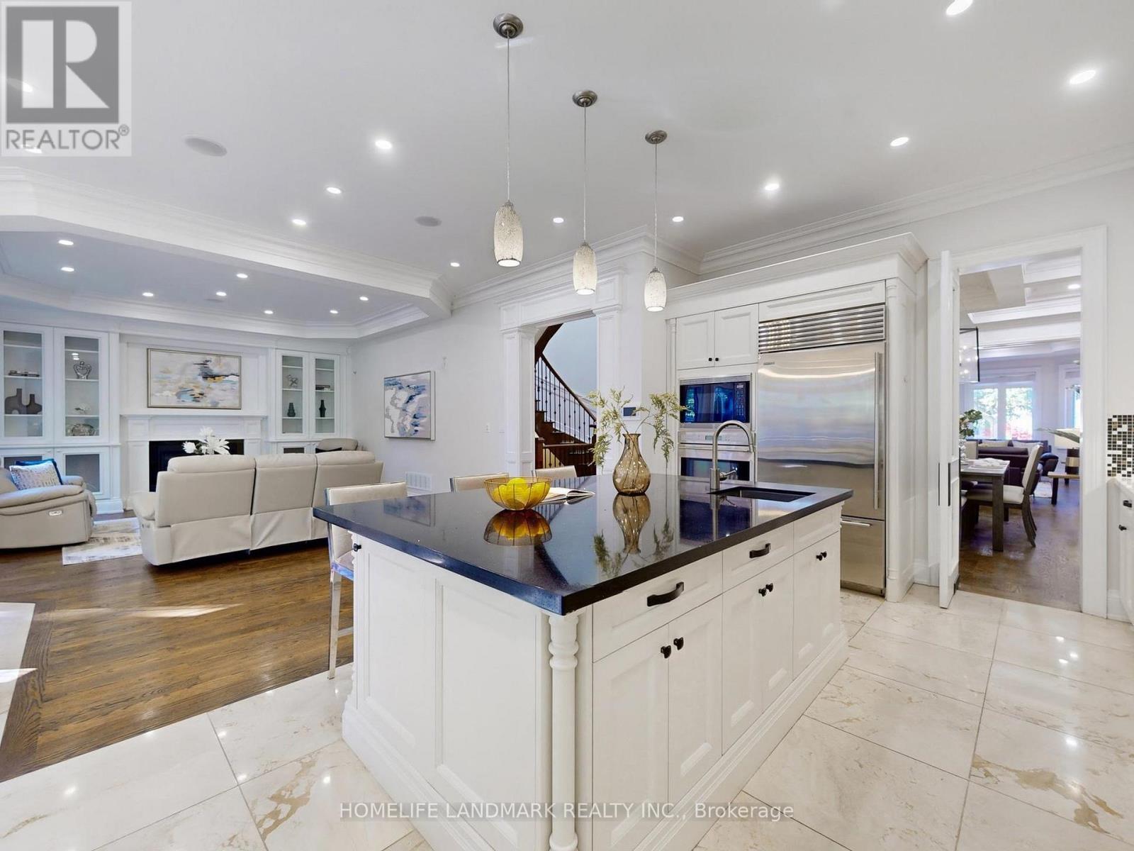 183 BYNG AVENUE - 8