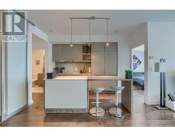 6606 - 100 Harbour Street, Toronto, ON M5J2T5 Photo 10
