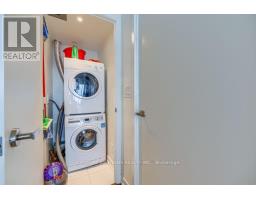 6606 - 100 Harbour Street, Toronto, ON M5J2T5 Photo 13