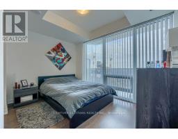 6606 - 100 Harbour Street, Toronto, ON M5J2T5 Photo 14