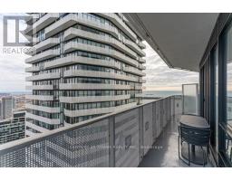 6606 - 100 Harbour Street, Toronto, ON M5J2T5 Photo 18
