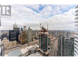 6606 - 100 Harbour Street, Toronto, ON M5J2T5 Photo 19