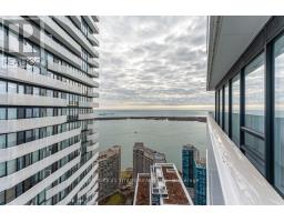 6606 - 100 Harbour Street, Toronto, ON M5J2T5 Photo 20