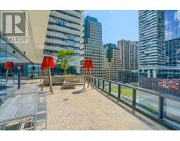 6606 - 100 Harbour Street, Toronto, ON M5J2T5 Photo 23