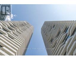 6606 - 100 Harbour Street, Toronto, ON M5J2T5 Photo 24